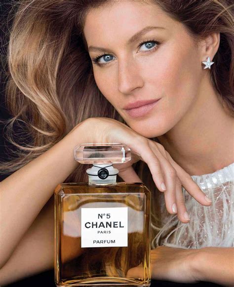 parfum chanel femme 2015|chanel perfume official website.